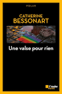 Une valse pour rien